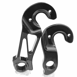 1Pc Bicycle Gear Rear Derailleur Hanger For Trek 315464 W315464 Trek Domane Sl Alr Emonda Sl Speed Concept Krx Lexa Mech Dropout