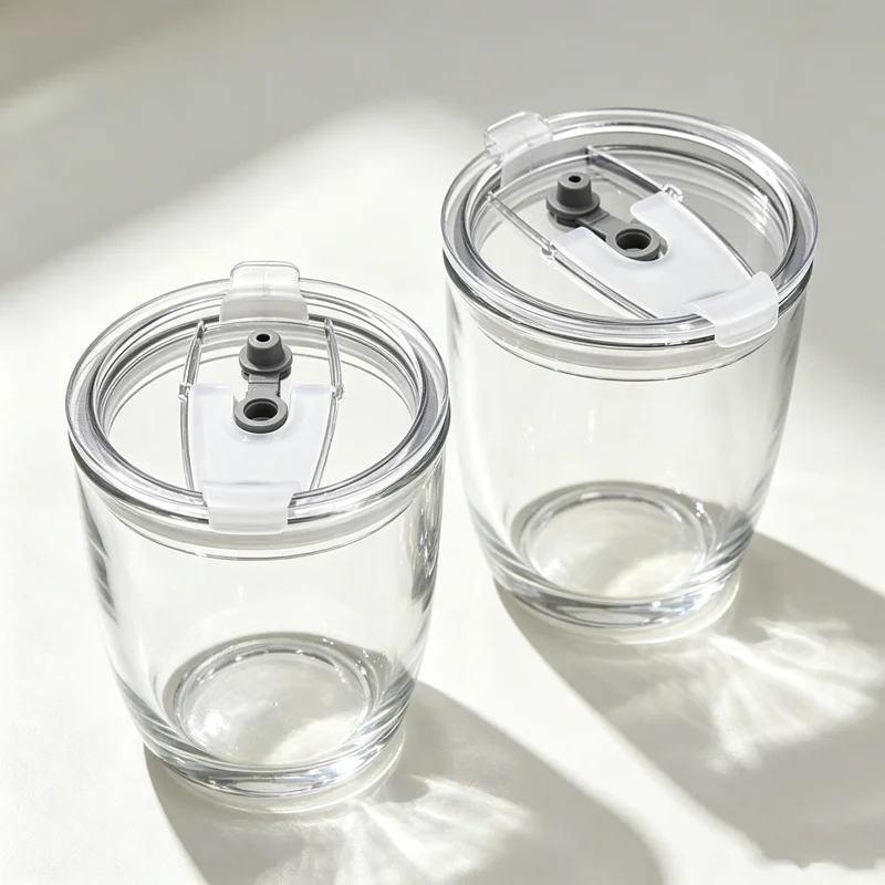 20/30oz Spatwaterdichte Afdich - Worbla Thermoplastic recensie en prijs