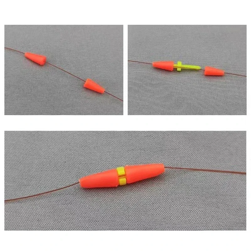 Thumbnail 2 - #34 Best Fishing Tackle to Buy In 2026