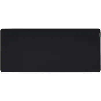 6 最佳銷售 雷蛇滑鼠墊 - №4