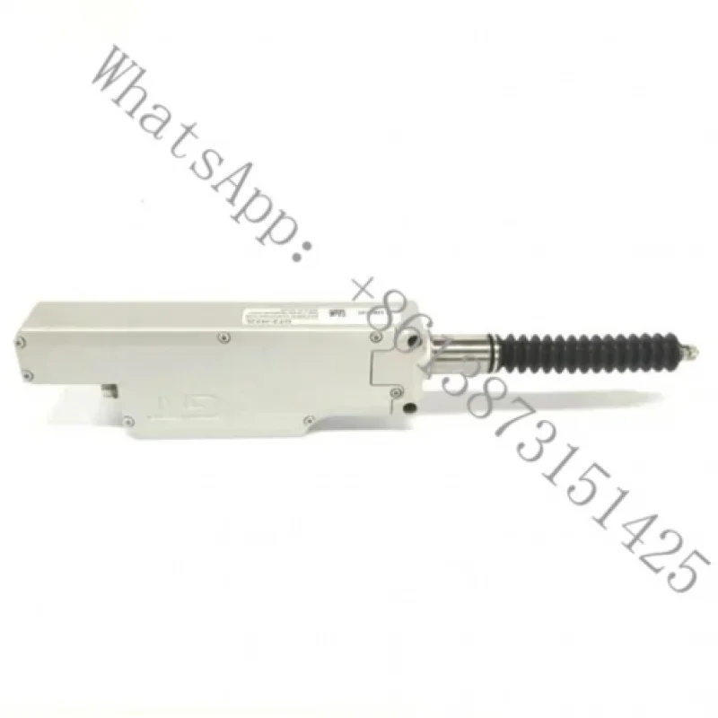 Suitable GT2-H32 - Contact Disp/Sig Out ABS Body 0-32mm ±2μIP65 Industrial Probe