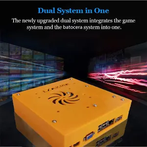 أفضل 6 محاكي PS2 مبيعا - No5