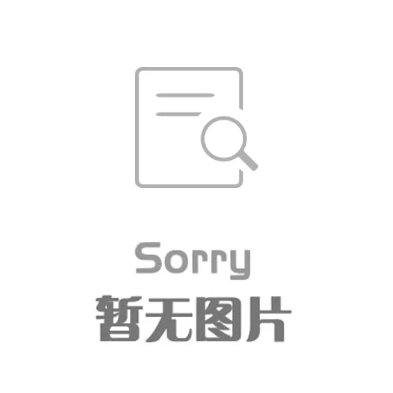 

Осень-зима 2022, детская одежда для девочек, повседневный комплект из 2 предметов, стильный кардиган, куртка на молнии, широкие брюки, наряд для детей 3-10 лет