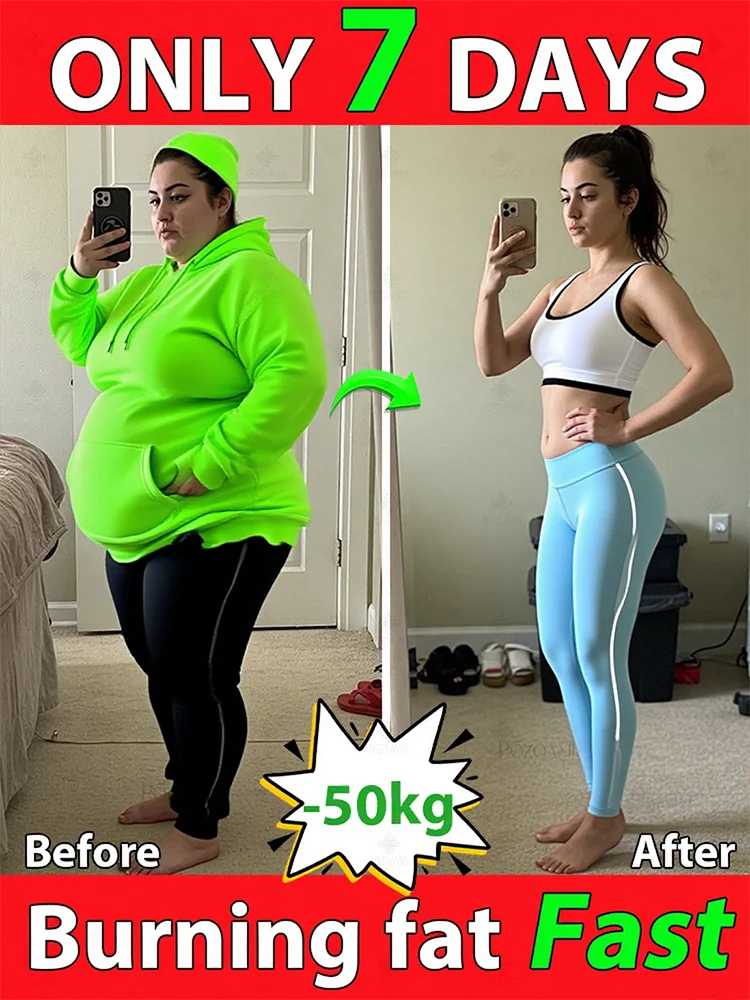 

The best ᴡᴇɪɢʜᴛ ʟᴏss ᴀɴᴅ ғᴀᴛ ʙᴜʀɴɪɴɢproduct in 2025, ʀᴇᴅᴜᴄᴇ ʙᴇʟʟʏ, ᴀʀᴍ ᴀɴᴅ ʟᴇɢ ғᴀᴛ, ʟᴏsᴇ 50 ᴘᴏᴜɴᴅs ᑫᴜɪᴄᴋʟʏ ɪɴ 7 ᴅᴀʏs