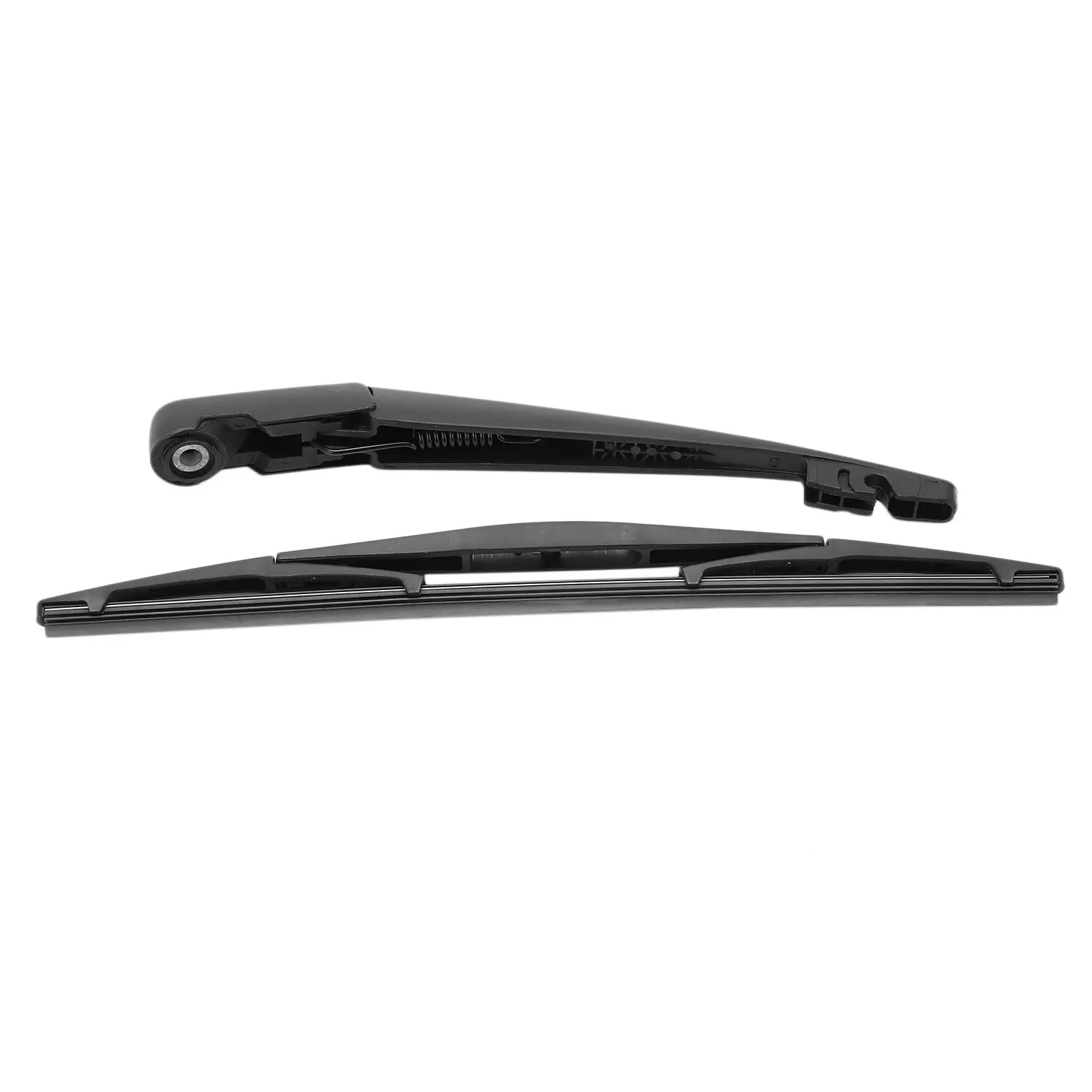 

76720-S9V-A01 Rear Wiper Arm Blade Replacement for 2003 Honda for pilot LX Sport Utility - Anti-Aging Design