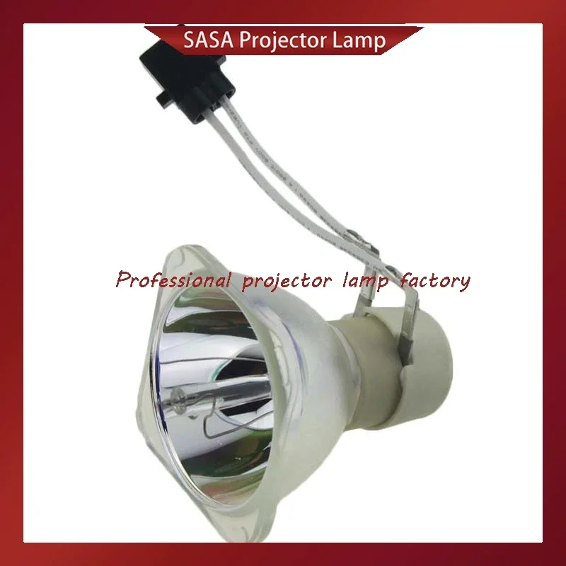 

High Quality Projector bare lamp bulb 5J.J5405.001 for Benq W700 W1060 W703D/W700+/EP5920 with 90 days warranty .