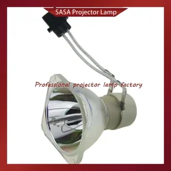 High Quality Projector bare lamp bulb 5J.J5405.001 for Benq W700 W1060 W703D/W700+/EP5920 with 90 days warranty .