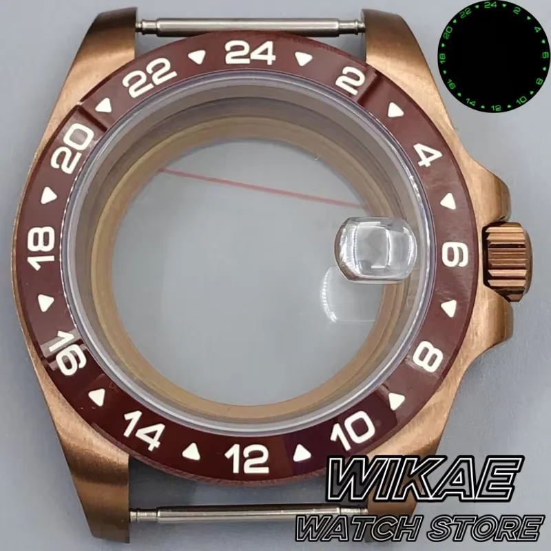 40mm-coffee-brass-bronze-watch-case-ceramic-bezel-sapphire-glass-fit-nh34nh35-mingzhumiyota-eta-pt5000-movement-10atm-waterproof