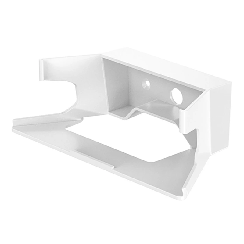 ل Starlink جدار جبل قوس راوتر دعم ل Star Link الإنترنت عدة بين قوسين ل Starlink شبكة راوتر V2