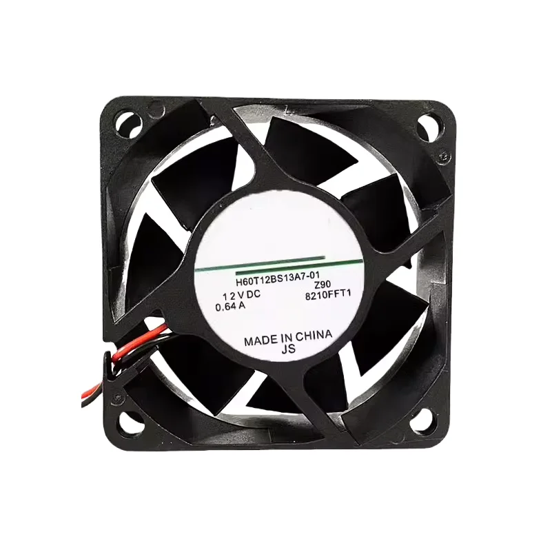 

Brand New Original H60T12BS13A7-01Z90 Controller