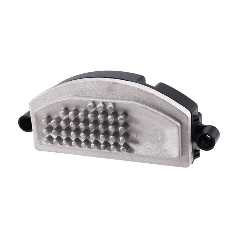 

A85E-Blower Resistor 5Q0907521A 5WA907521 For Blower Resistor For Blower Resistor For Skoda Blower Resistor