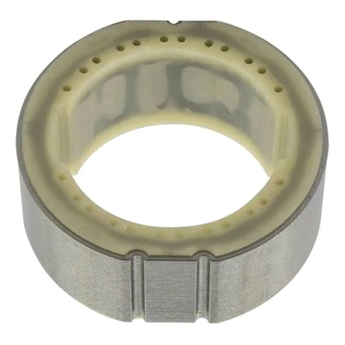 

Utility Design For Magnet N109712 for DCD730 DCD735 DCD780 DCD785 Electric Drill & Screwdriver Power Tool Accessories