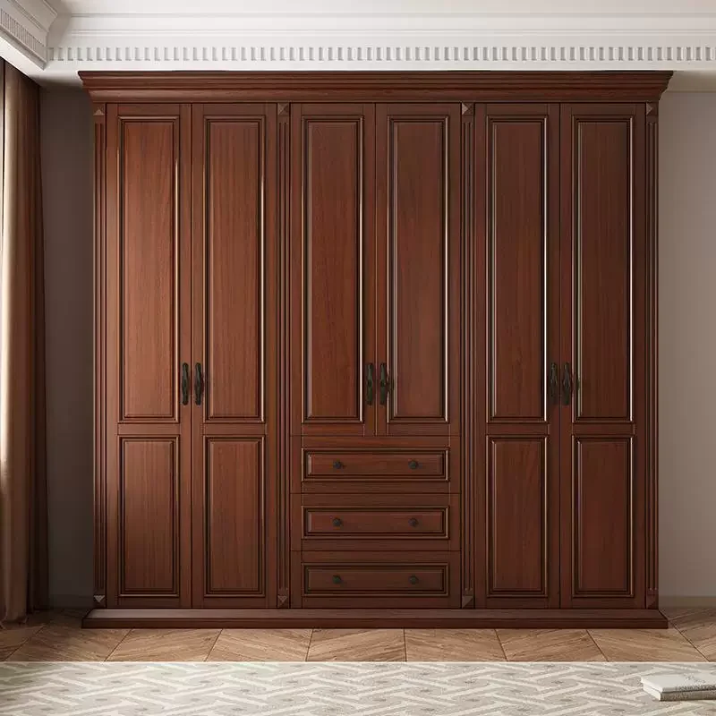 Decoration Display Wardrobes Accessories Assemble Magazine Storage Wardrobes Display Organization Muebles Para Hogar Furniture