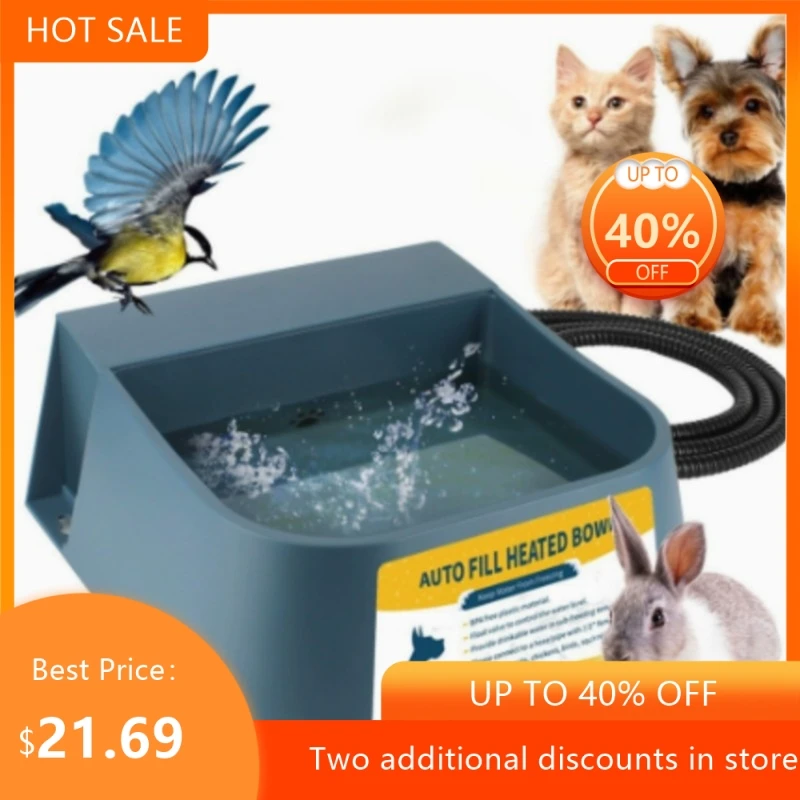 dispenser-automatico-di-acqua-per-animali-domestici-con-sfera-galleggiante-ciotola-a-temperatura-costante-anti-morso-e-isolamento-termico-per-cani-e-gatti