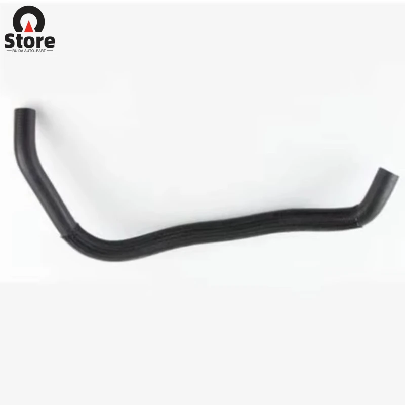 

LR062305 LR024968 LR053009 Auto Parts Engine Flexible Reinforced Radiator Coolant Hose Intercooler Hose for LAND ROVER