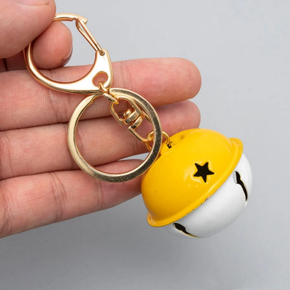 5 stuks goud roestvrij staal draaibare sleutelhanger sleutelhanger connectoren hanger sluiting voor sieraden rugzak DIY ambachten maken accessoires