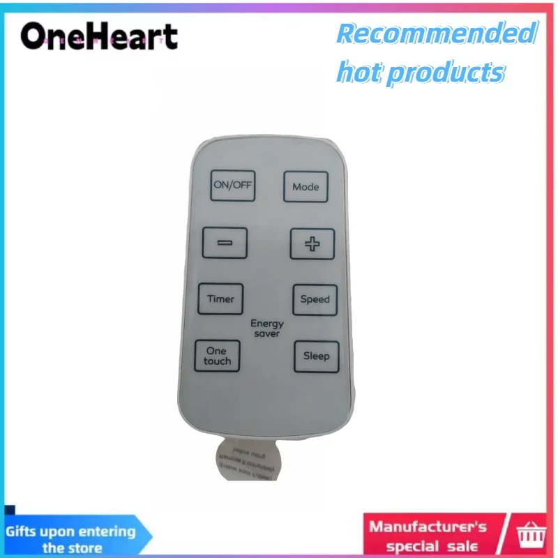 Air-Conditioning Re…