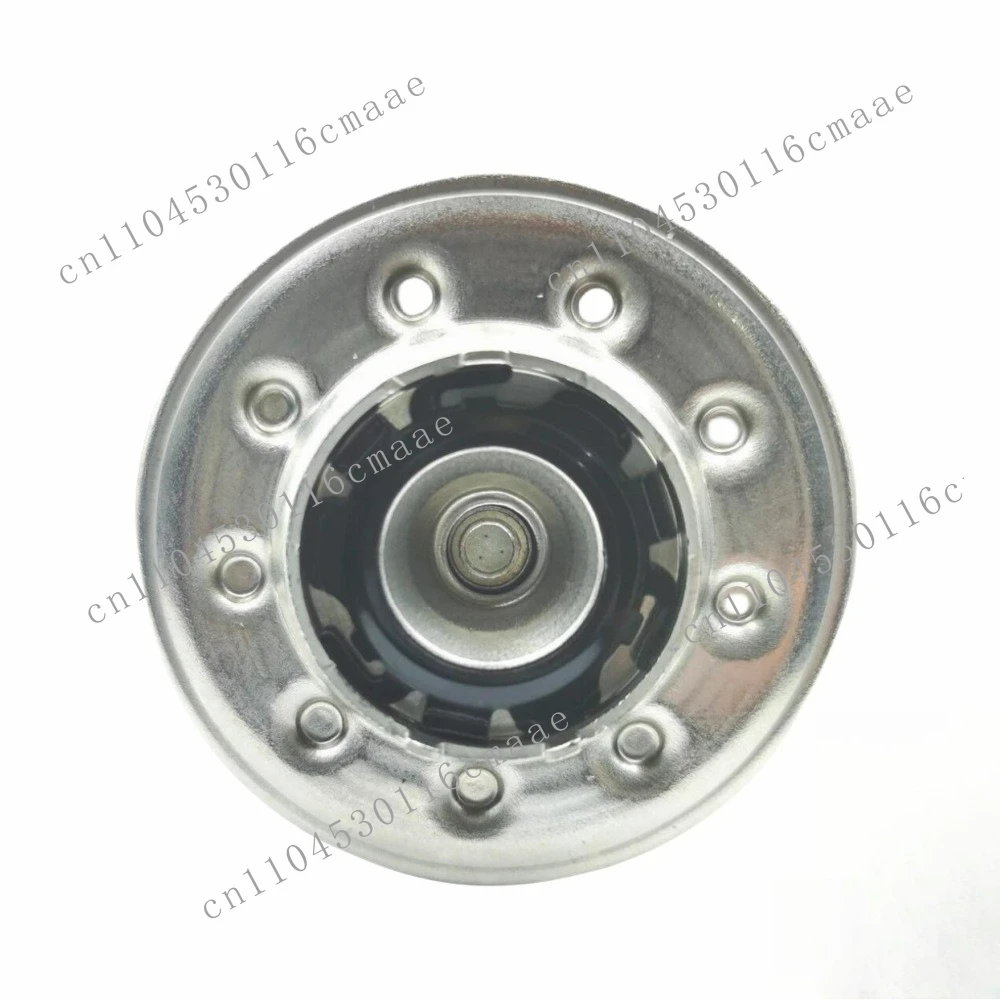 Injector nozzle assembly 04440210431 LR062819 for 3.0 liter V6