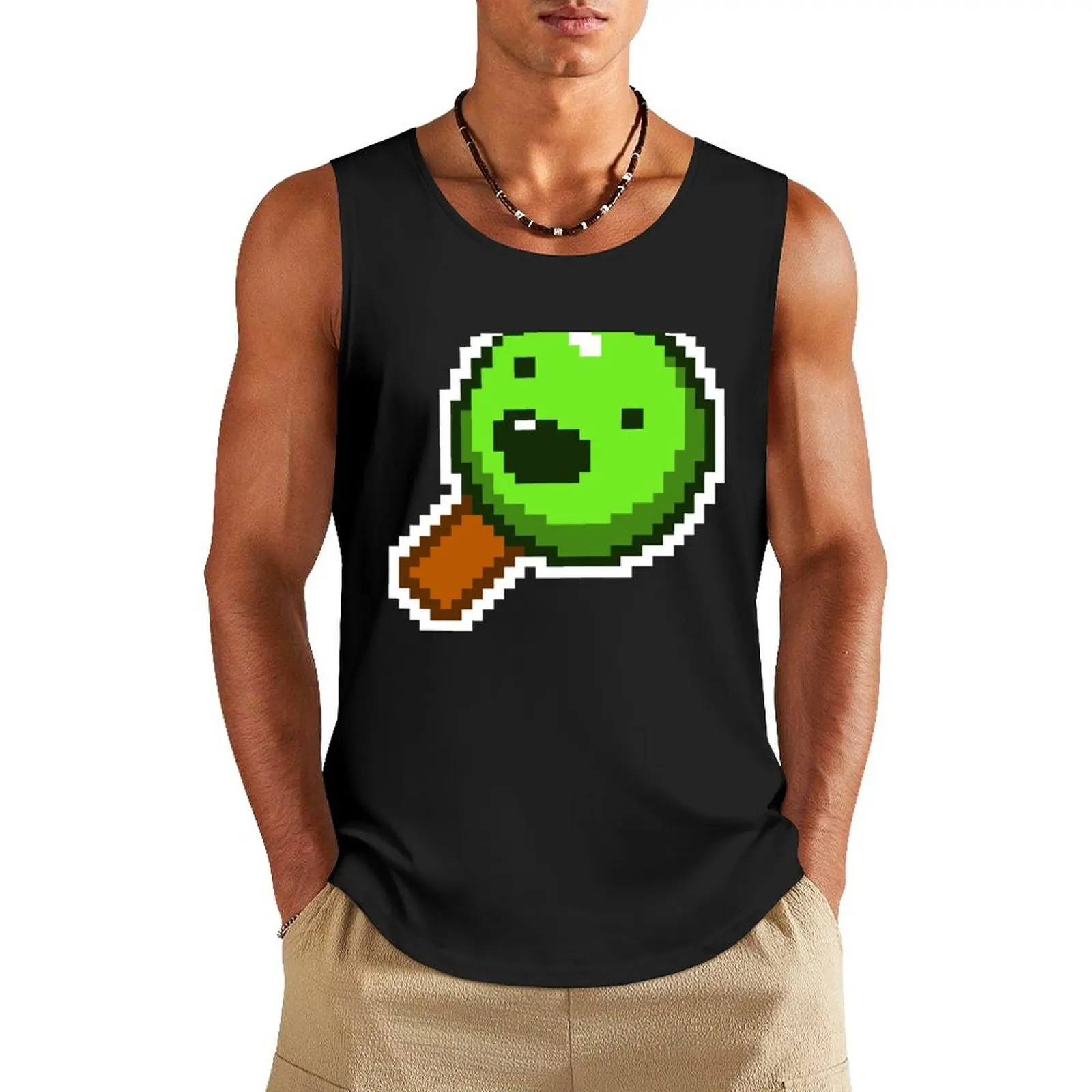 ΠΠ»Π°ΡΡΠΈΡΠ΅ΡΠΊΠ°Ρ ΠΌΠ°ΠΉΠΊΠ° Ρ Π»ΠΎΠ³ΠΎΡΠΈΠΏΠΎΠΌ Slimecicle, ΠΡΠΆΡΠΊΠ°Ρ ΡΡΡΠ±ΠΎΠ»ΠΊΠ°, ΠΌΡΠΆΡΠΊΠΈΠ΅ ΠΌΠ°ΠΉΠΊΠΈ Π΄Π»Ρ ΡΡΠ΅Π½Π°ΠΆΠ΅ΡΠ½ΠΎΠ³ΠΎ Π·Π°Π»Π°, ΠΌΡΠΆΡΠΊΠΈΠ΅ Π°ΠΊΡΠ΅ΡΡΡΠ°ΡΡ Π΄Π»Ρ ΡΡΠ΅Π½ΠΈΡΠΎΠ²ΠΎΠΊ Π² ΡΡΠ΅Π½Π°ΠΆΠ΅ΡΠ½ΠΎΠΌ Π·Π°Π»Π΅ ΠΠ»Π°ΡΡΠΈΡΠ΅ΡΠΊΠ°Ρ ΠΌΠ°ΠΉΠΊΠ° Ρ Π»ΠΎΠ³ΠΎΡΠΈΠΏΠΎΠΌ Slimecicle, ΠΡΠΆΡΠΊΠ°Ρ ΡΡΡΠ±ΠΎΠ»ΠΊΠ°, ΠΌΡΠΆΡΠΊΠΈΠ΅ ΠΌΠ°ΠΉΠΊΠΈ Π΄Π»Ρ ΡΡΠ΅Π½Π°ΠΆΠ΅ΡΠ½ΠΎΠ³ΠΎ Π·Π°Π»Π°, ΠΌΡΠΆΡΠΊΠΈΠ΅ Π°ΠΊΡΠ΅ΡΡΡΠ°ΡΡ Π΄Π»Ρ ΡΡΠ΅Π½ΠΈΡΠΎΠ²ΠΎΠΊ Π² ΡΡΠ΅Π½Π°ΠΆΠ΅ΡΠ½ΠΎΠΌ Π·Π°Π»Π΅