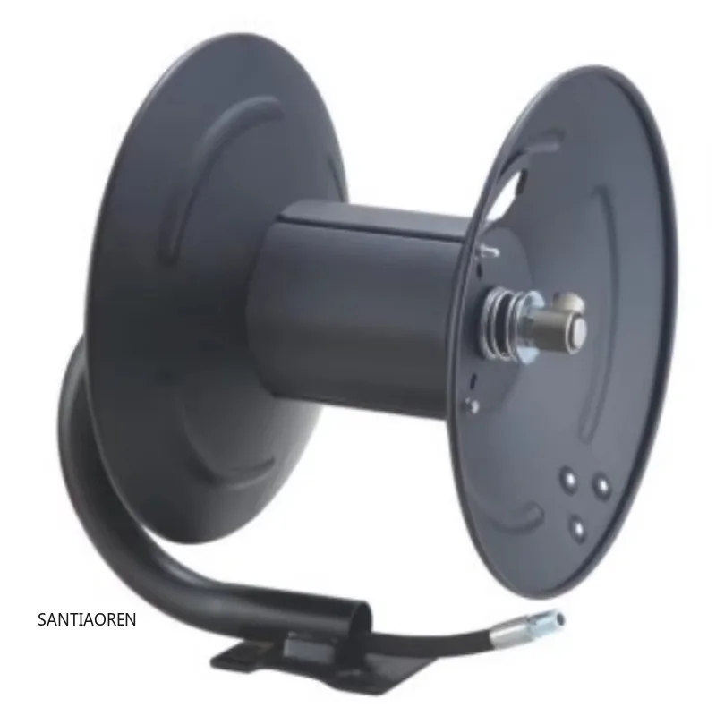 

HOSE-REEL-B Garden Hose REEL Expandable Garden Water Pipe Reel