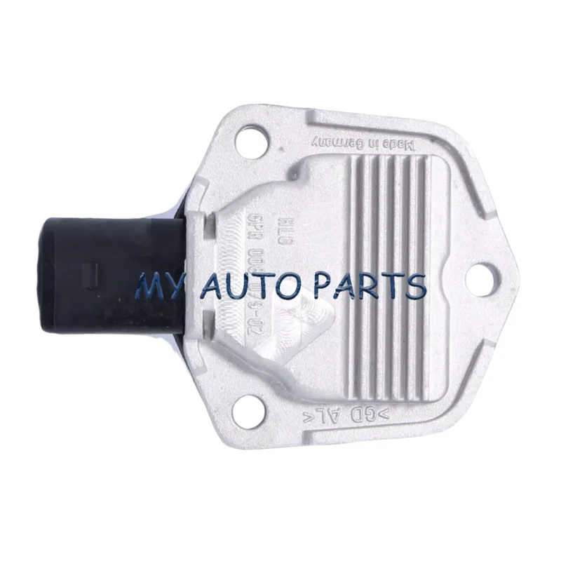 

1.8T 2.0L Oil Level Sensor For VW Golf Jetta Bora AUDI A3 A4 A6 A8 1J0907660B
