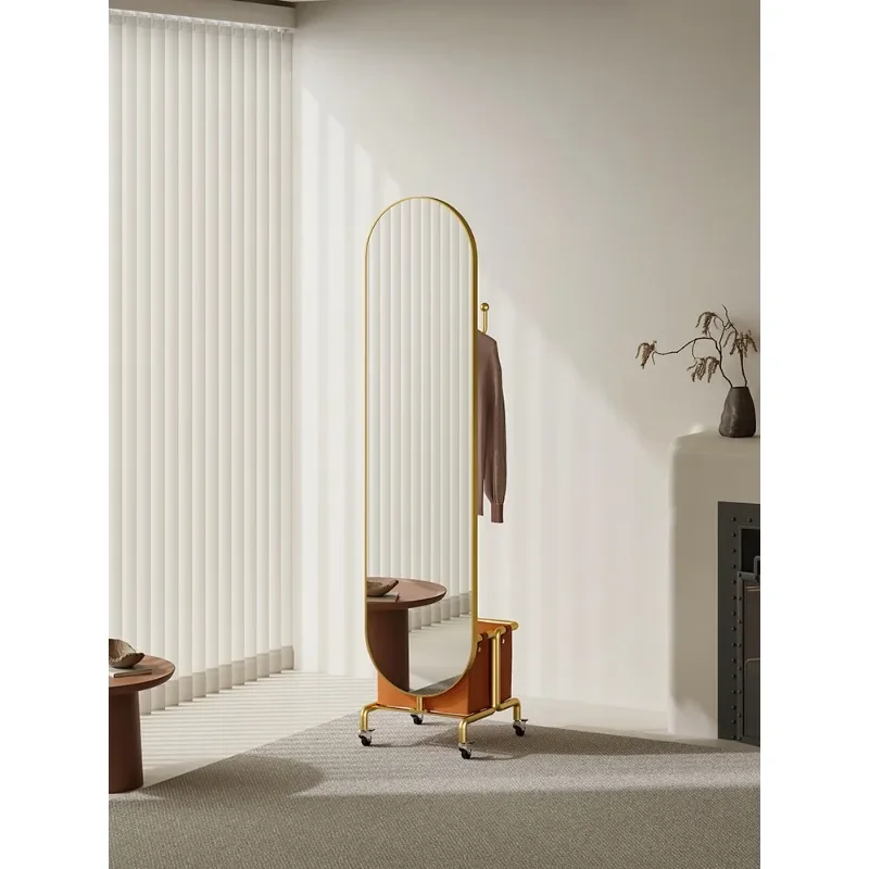 Thumbnail 3 - #17 Latest Full Length Floor Mirrors Offers
