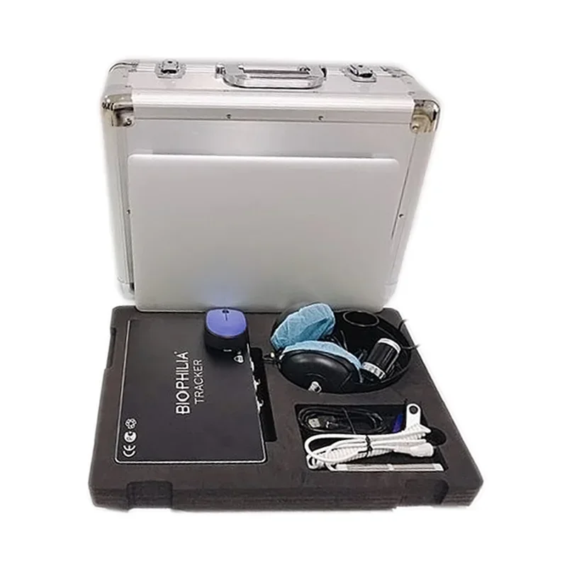 More Language Bioph… - image