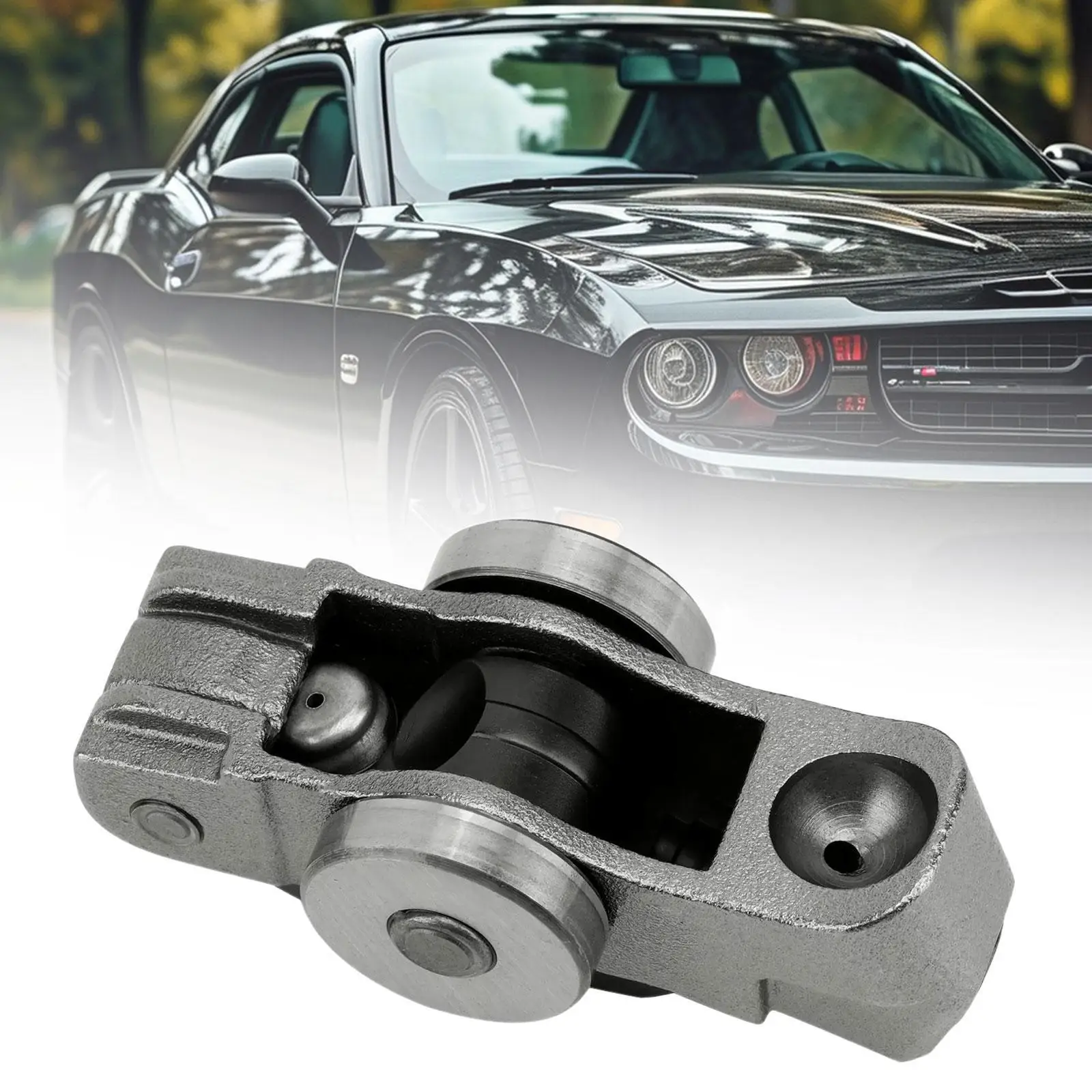 Intake Rocker Arm R…