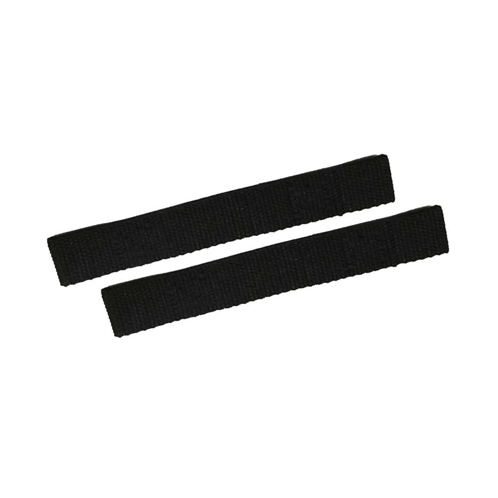 CJ5 Door Check Door Check Strap For Car Door Repair Direct Replacement Front Placement For Jeep CJ5 1976-1983 As Shown view 2