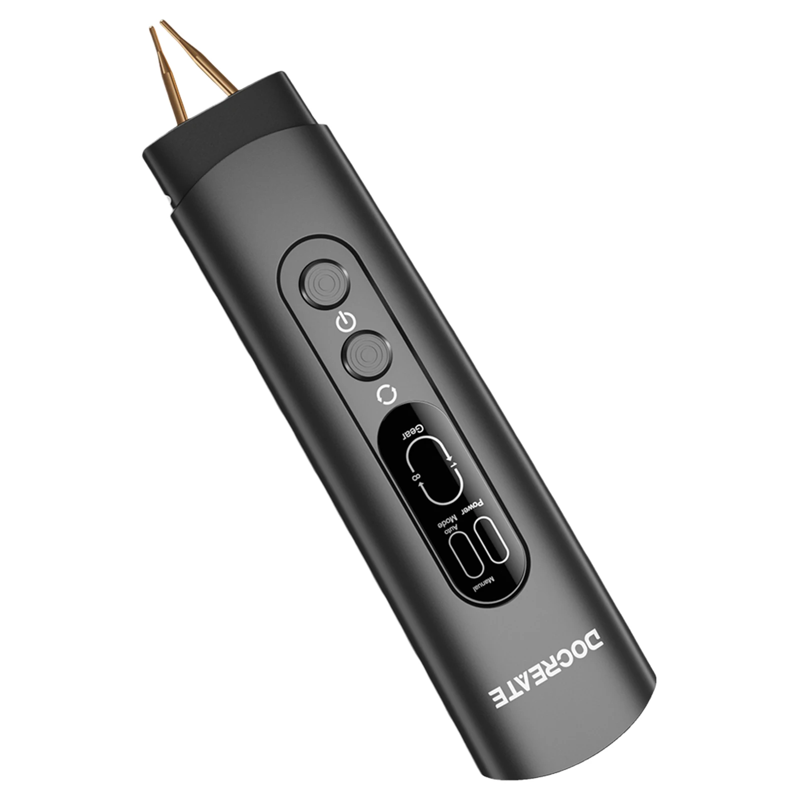 

Аппарат для точечной сварки аккумуляторных батарей с автоматическим и ручным режимами, 8 регулируемых уровней, с LED-экраном, для изготовления аккумуляторных блоков