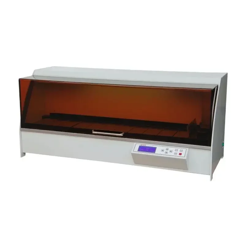 KD-TS3A High Performance Automatic Automated Tissue Processor Mini-type for Histology