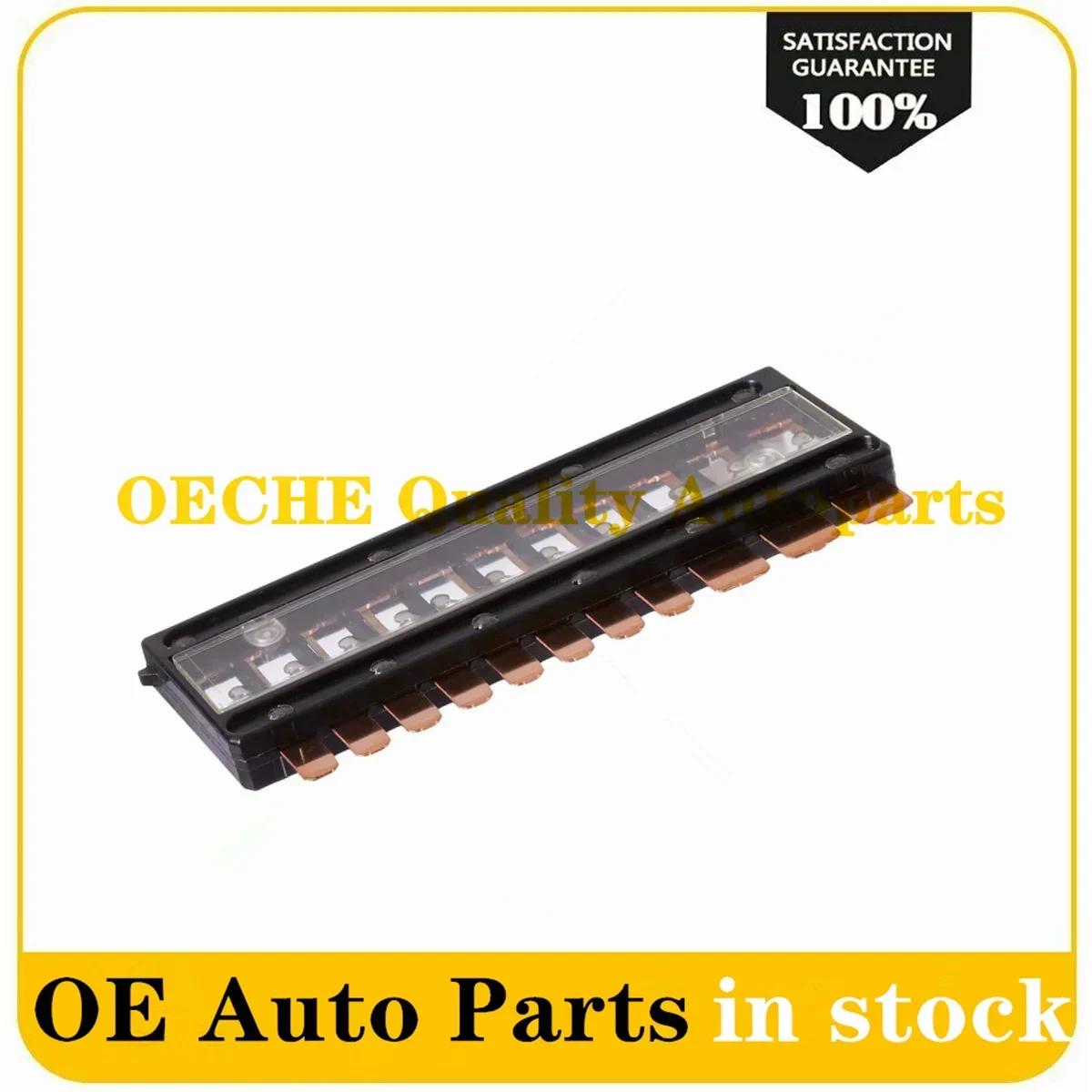 فتيل تلقائي متعدد الكتل 38232-TR0-A01 38232TR0A01 38232 TR0 A01 لـ Hon-da Civic CR-V OEM