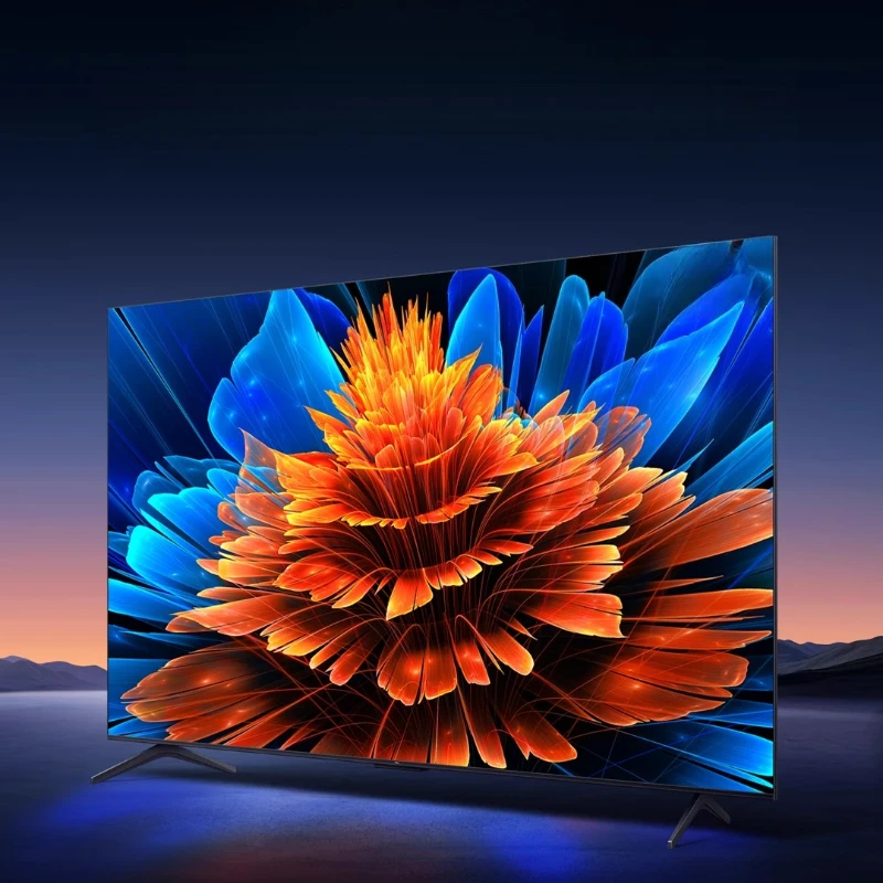 

TV, good things to share, highly recommended