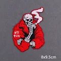 PE10787CT