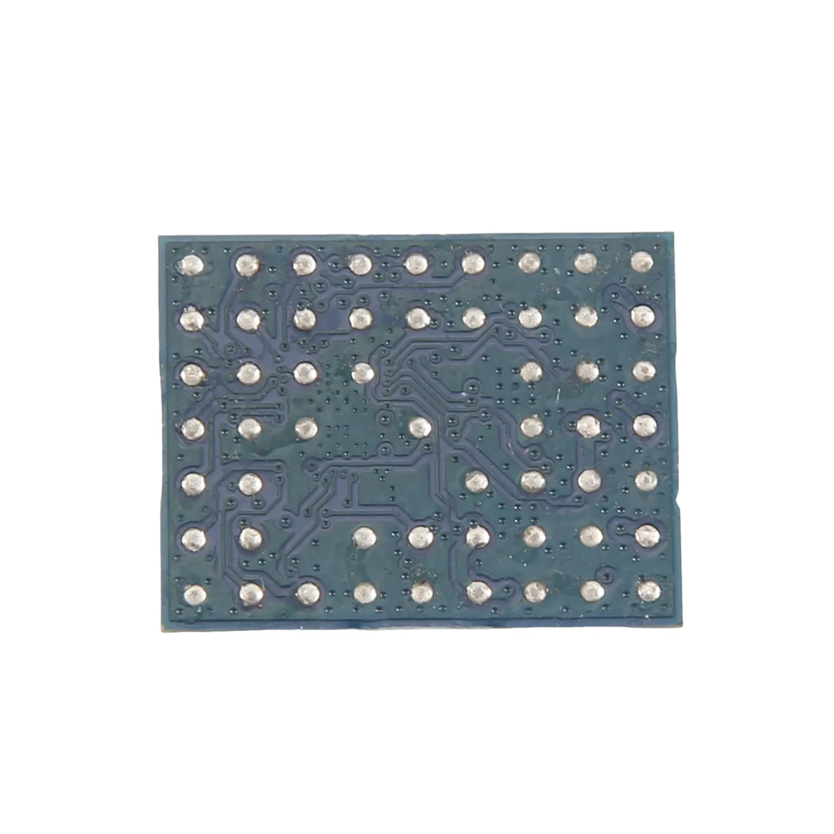 B24A Wireless Bluetooth Module for PS4 1000/1100 Internet Bluetooth Module for PS4