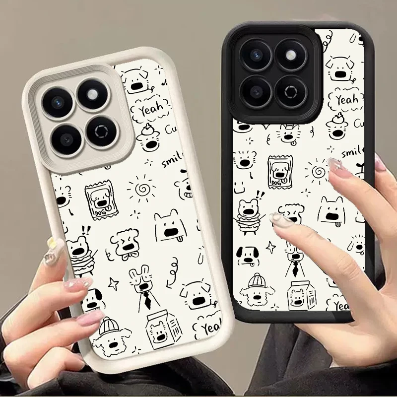 High-Quality Simple…