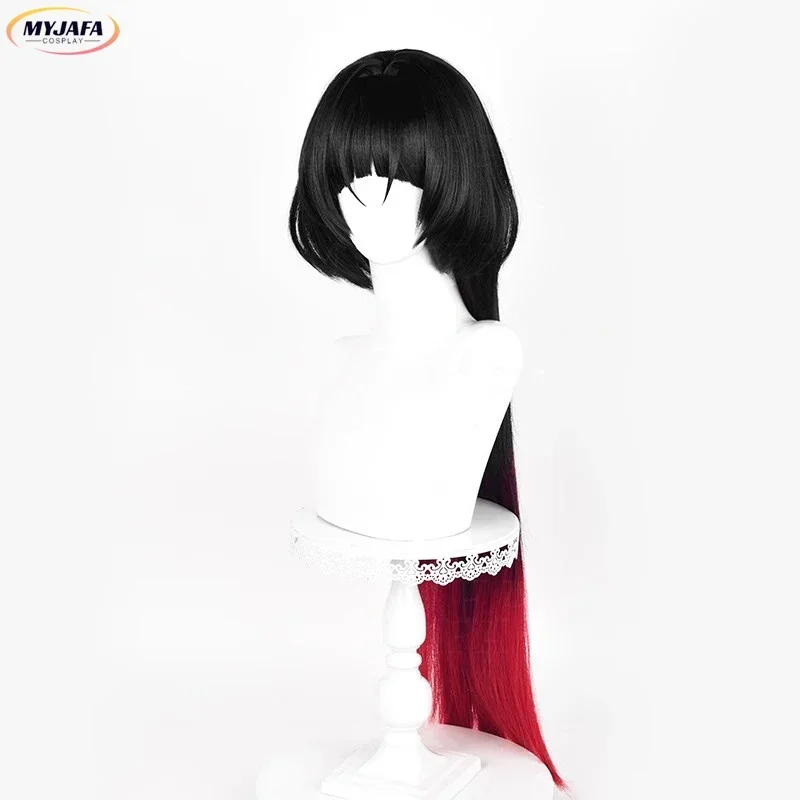 جين دو كوسبلاي لعبة جيل ZZZ نوير ديجراديه روج لونجو بيروك مقاومة أن لا شالور شيفيوكس سينثيتيكس للهالوين