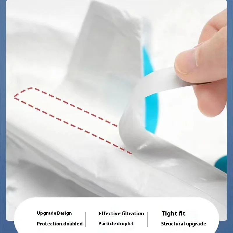 Disposable Breathable Dustproof Water Oil Resistant Work Safety Overall Anti Dust Spary Painting Decorating Labour Coverall Suit