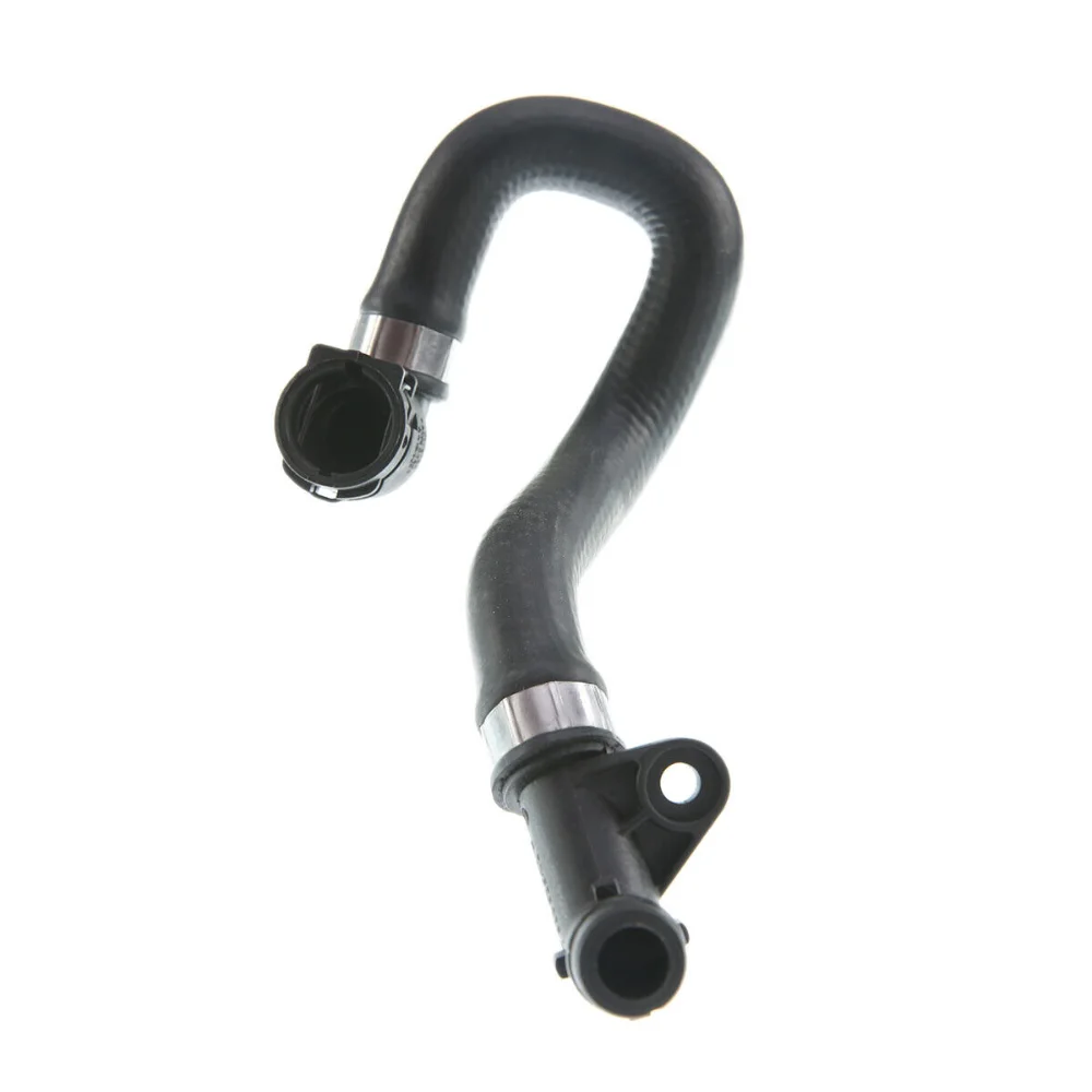 

Water Hose Radiator to Auto Trans Oil Cooler 17117524710 for BMW E88 E89 E90 E91 E92 E93 2006-2013