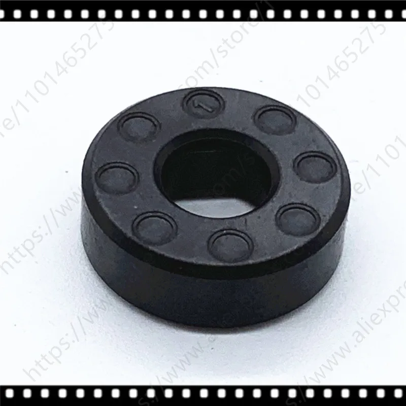 MAGNET SLEEVE for makita RT0700C TM3000C TM3010C