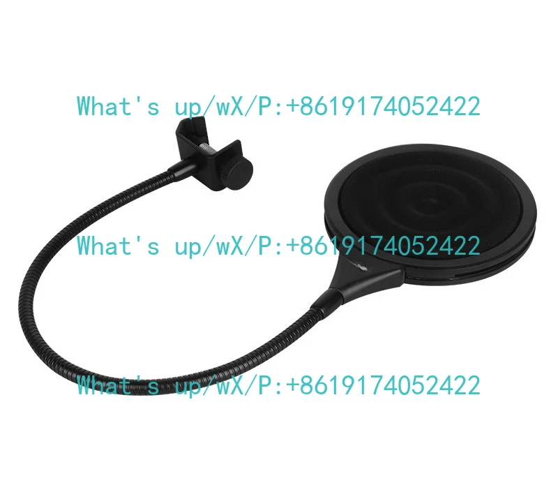 MPF02 Double Layer …