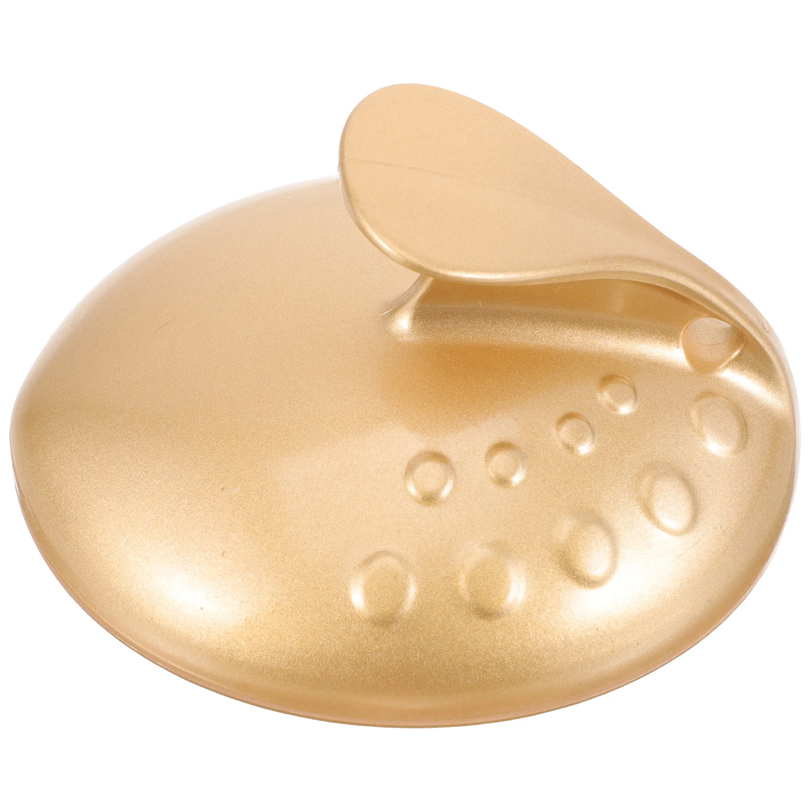 portatil-purificador-de-pe-removedor-de-calos-esfoliante-arquivo-de-calcanhar-casa-ferramenta-pedicure-arquivo-de-pe-para-pele-morta-pes-esfregando-placa