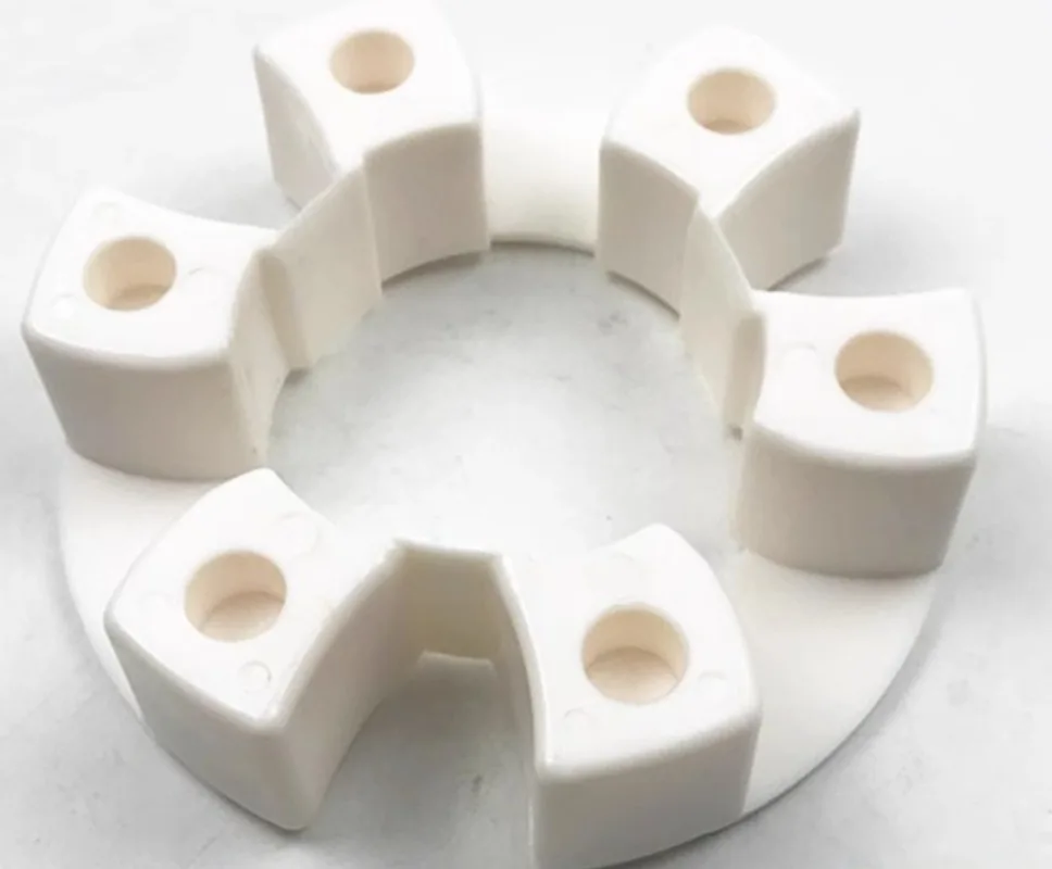 

Гидравлический насос, 30 часов, резиновый узел с алюминиевой муфтой для экскаваторов Doosan Daewoo DH80/55/60-7