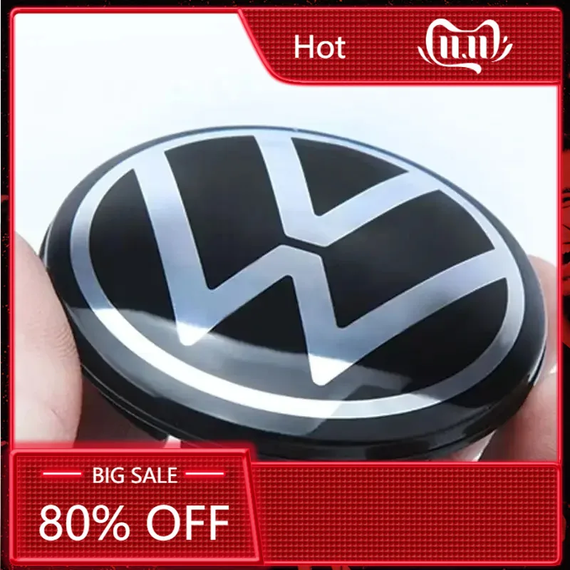 

Для VOLKSWAGEN VW, 20 шт., НОВЫЕ, 65 мм/56 мм, 5HG601171, для Volkswagen Golf, Passat, Beetle, CC, Bora, Polo, Touareg, Tiguan, центральные заглушки колесных дисков VW