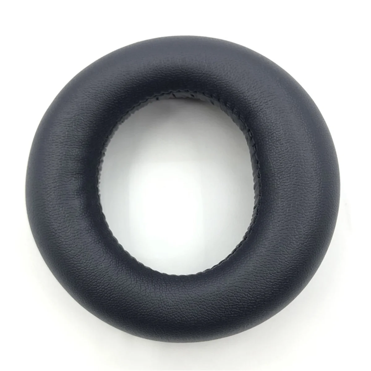 

Headset Cover Replacement Ear Pads for Pulse Wireless Headphones Enhanced Comfort Earmuff Cushions Protein Leather