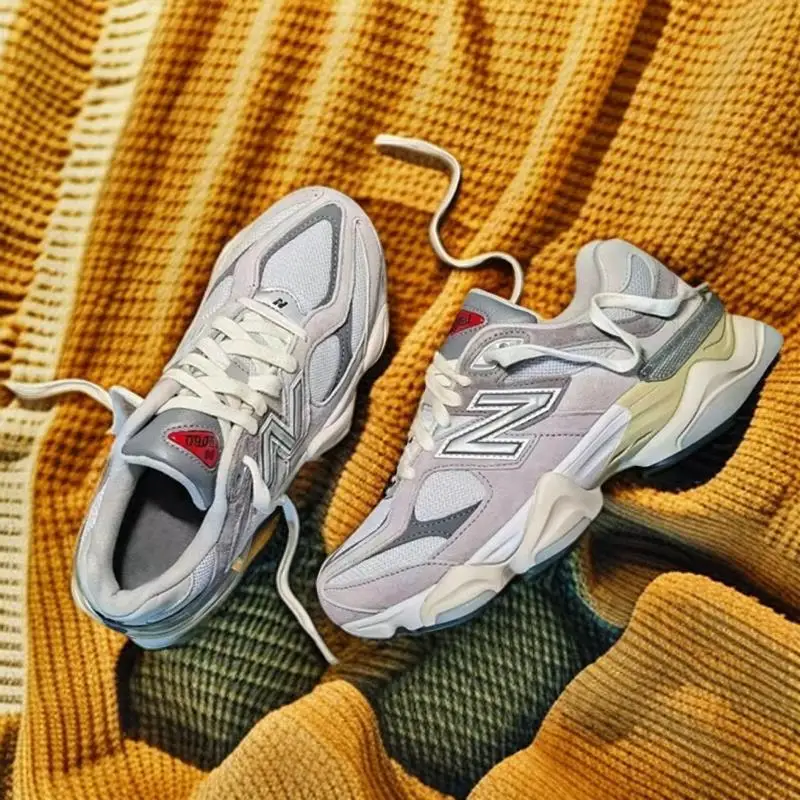 مبطن WarmChunky - حذاء رياضي كاجوال وحيد، نعل خارجي ثلاثي الأبعاد، مريح للمشي