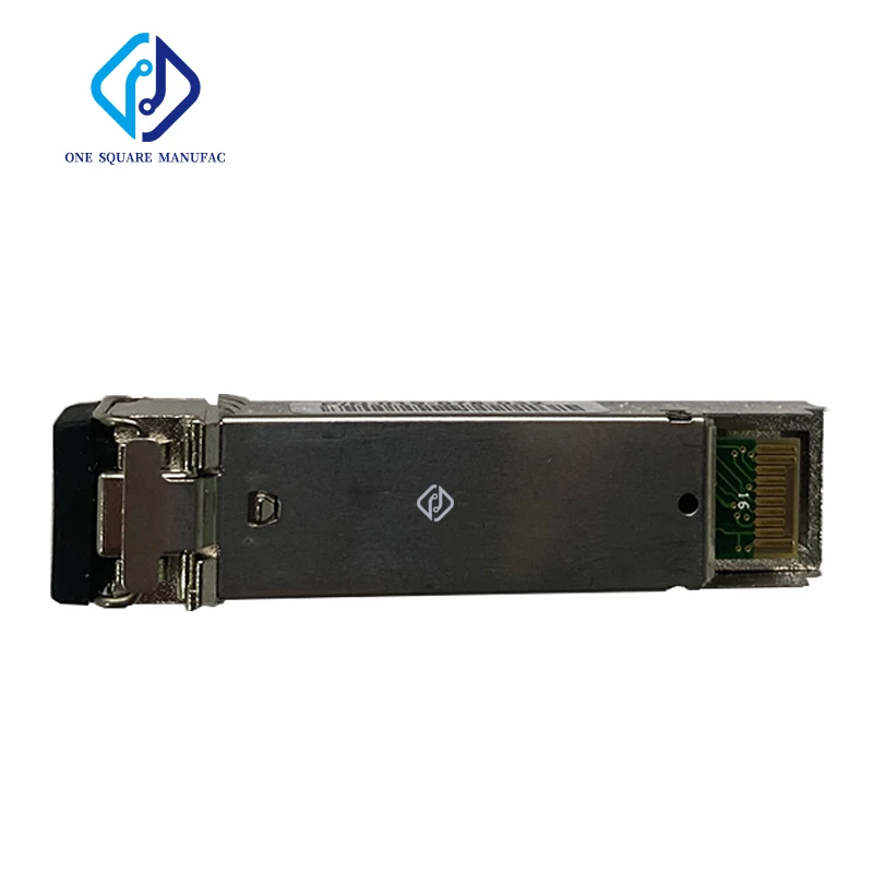 Finisar FTLF8524P2BNV-E5 SFP-4.25G-0.5KM-850NM Optical Fiber Transceiver