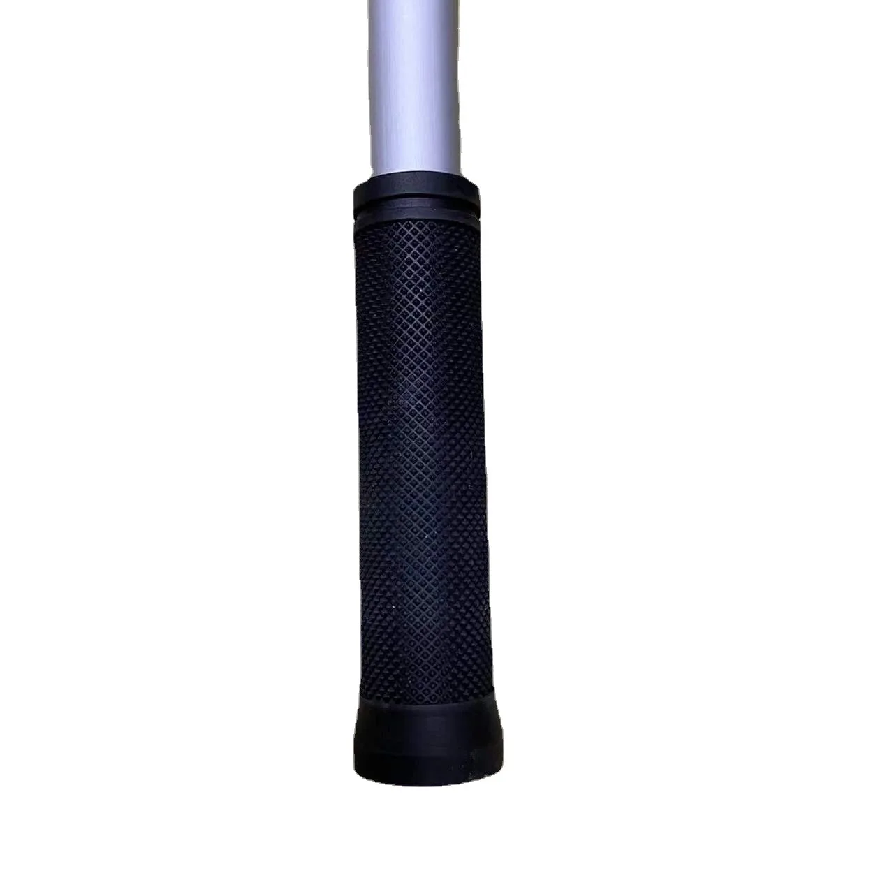 457mm 45cm Outboard Tiller Arm Handle For Yamaha Mariner Mercury Honda Boat Engine Tiller Handle Marine Outboard Motor Accessory
