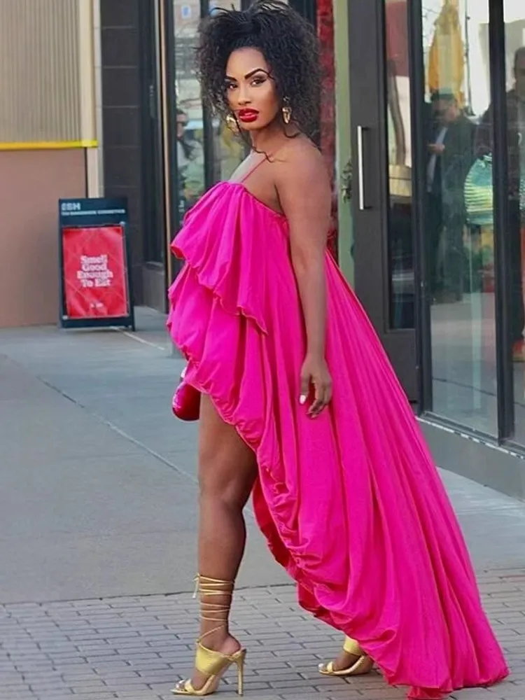 

Африканские платья для женщин Vetement Femme Dashiki Abaya Maxi Dress Африканская одежда Dashiki Ankara Платья 2023 Лето Осень Новинка