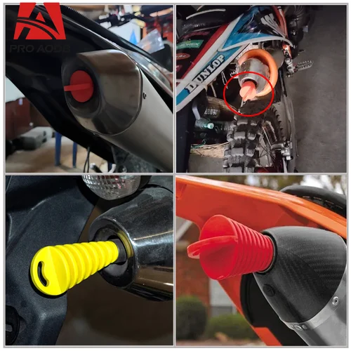 שינוי והגנה